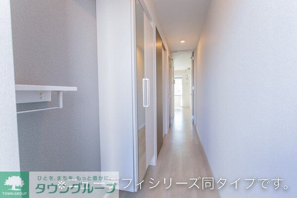 その他室内・内装