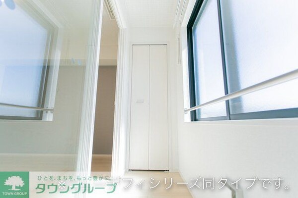 その他室内・内装