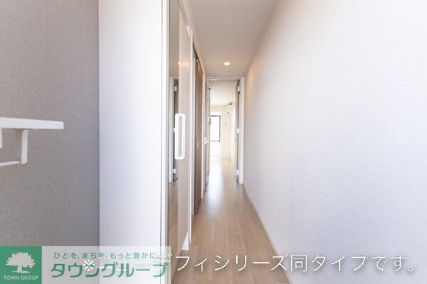 その他室内・内装