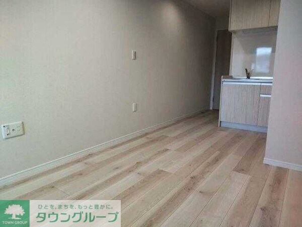 その他室内・内装(別号室参考写真)