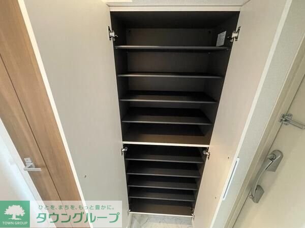 その他室内・内装