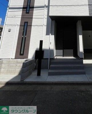 物件内観写真12　