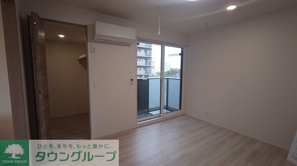 その他室内・内装