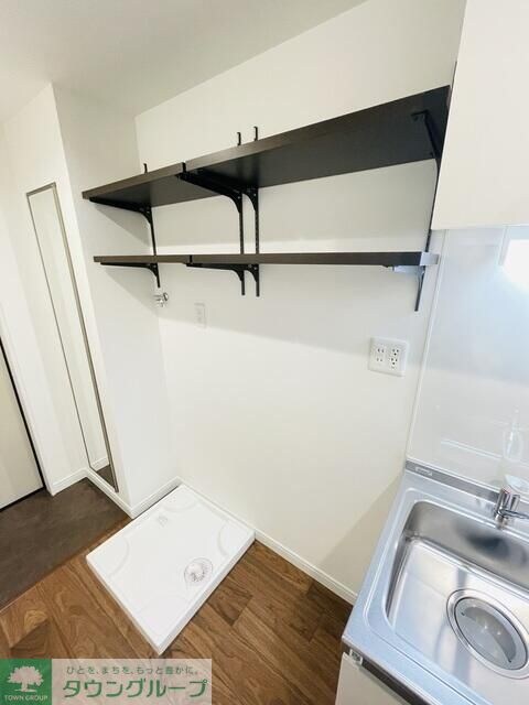 物件内観写真16　