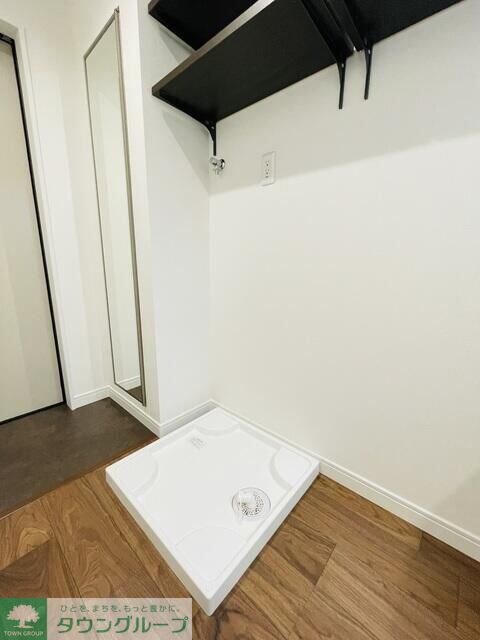 物件内観写真17　