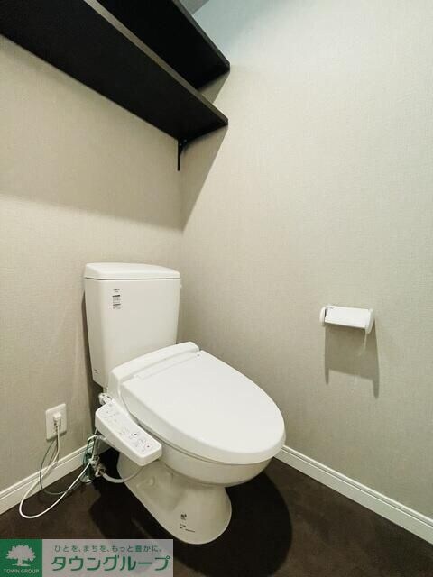 物件内観写真21　