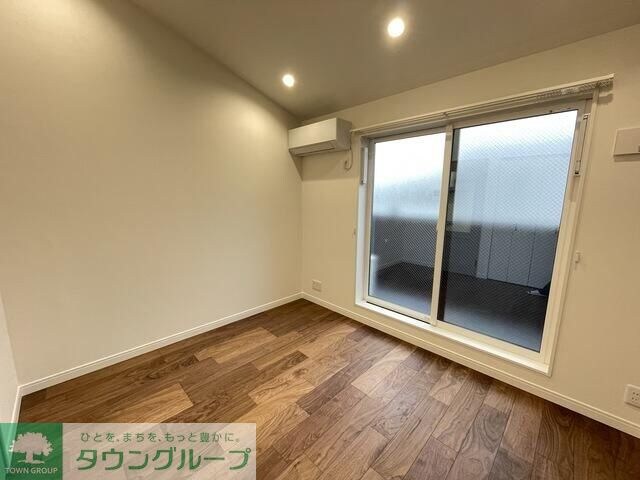 物件内観写真26　