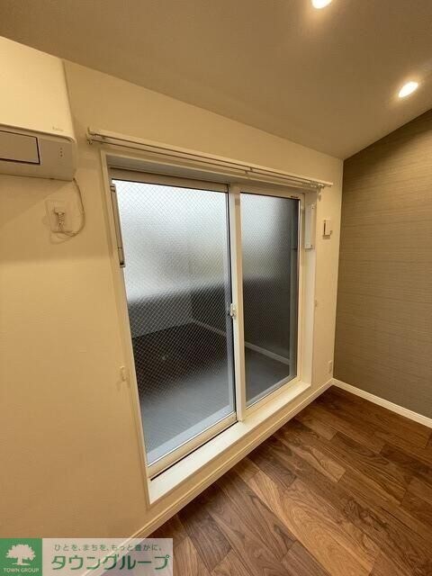 物件内観写真29　