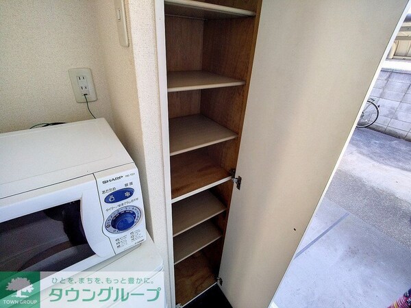 その他室内・内装