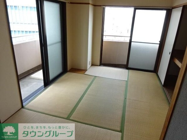 その他室内・内装
