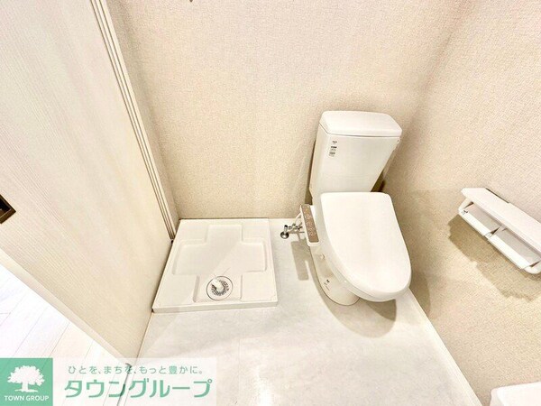 その他室内・内装