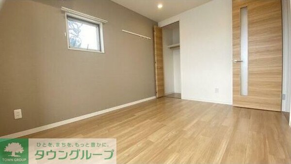 その他室内・内装