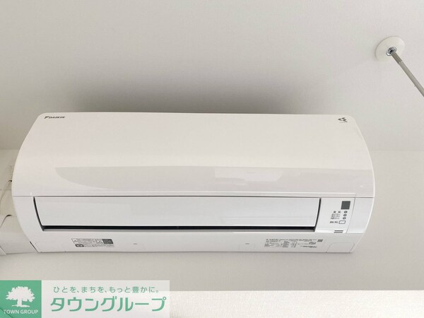 設備(設備)