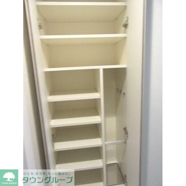 その他室内・内装
