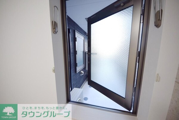 その他(設備)