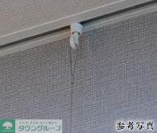 その他室内・内装