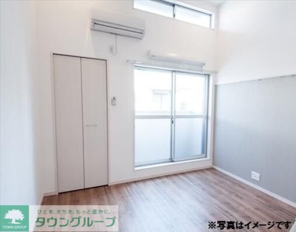 その他室内・内装