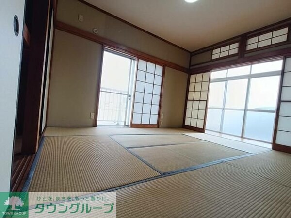 その他室内・内装
