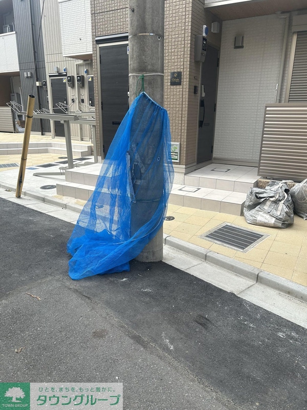 その他(眺望)