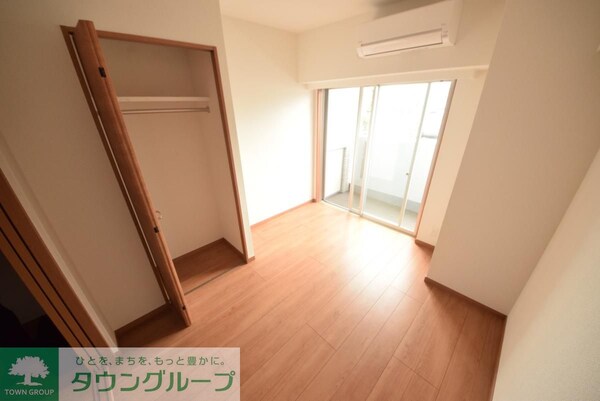 その他室内・内装(収納)