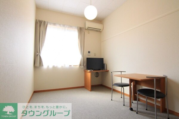 その他室内・内装