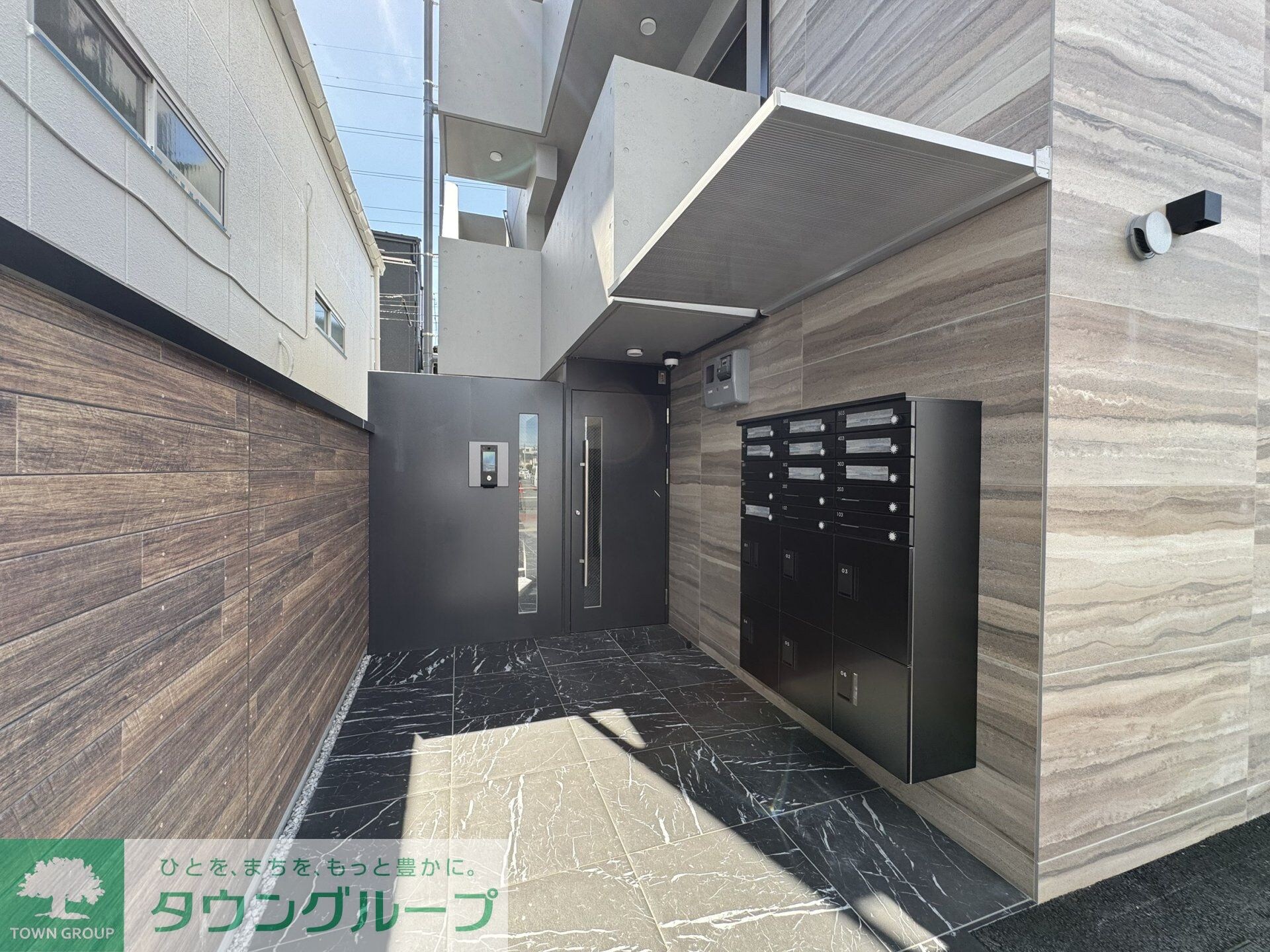 物件内観写真14　