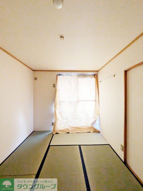 その他室内・内装