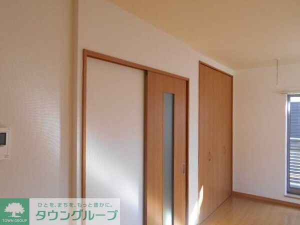 その他室内・内装