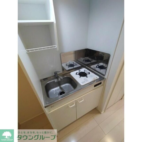 その他室内・内装