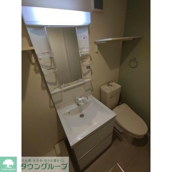 その他室内・内装