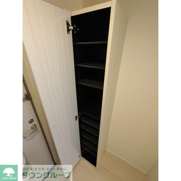 その他室内・内装