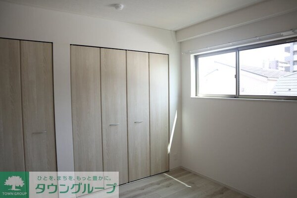 その他(収納)