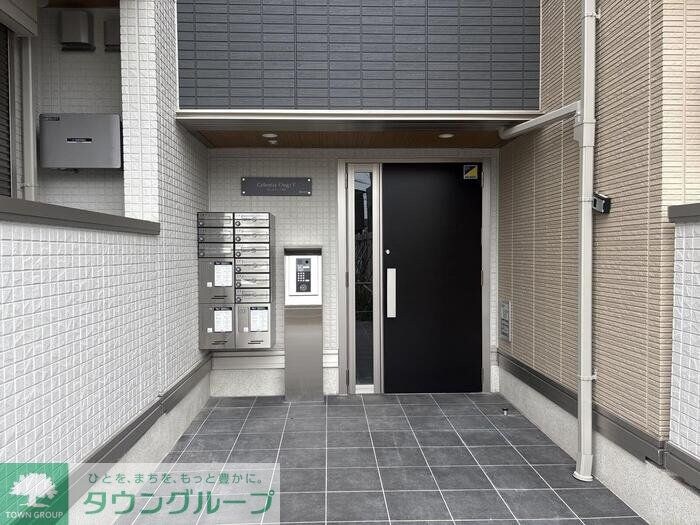 物件内観写真16　