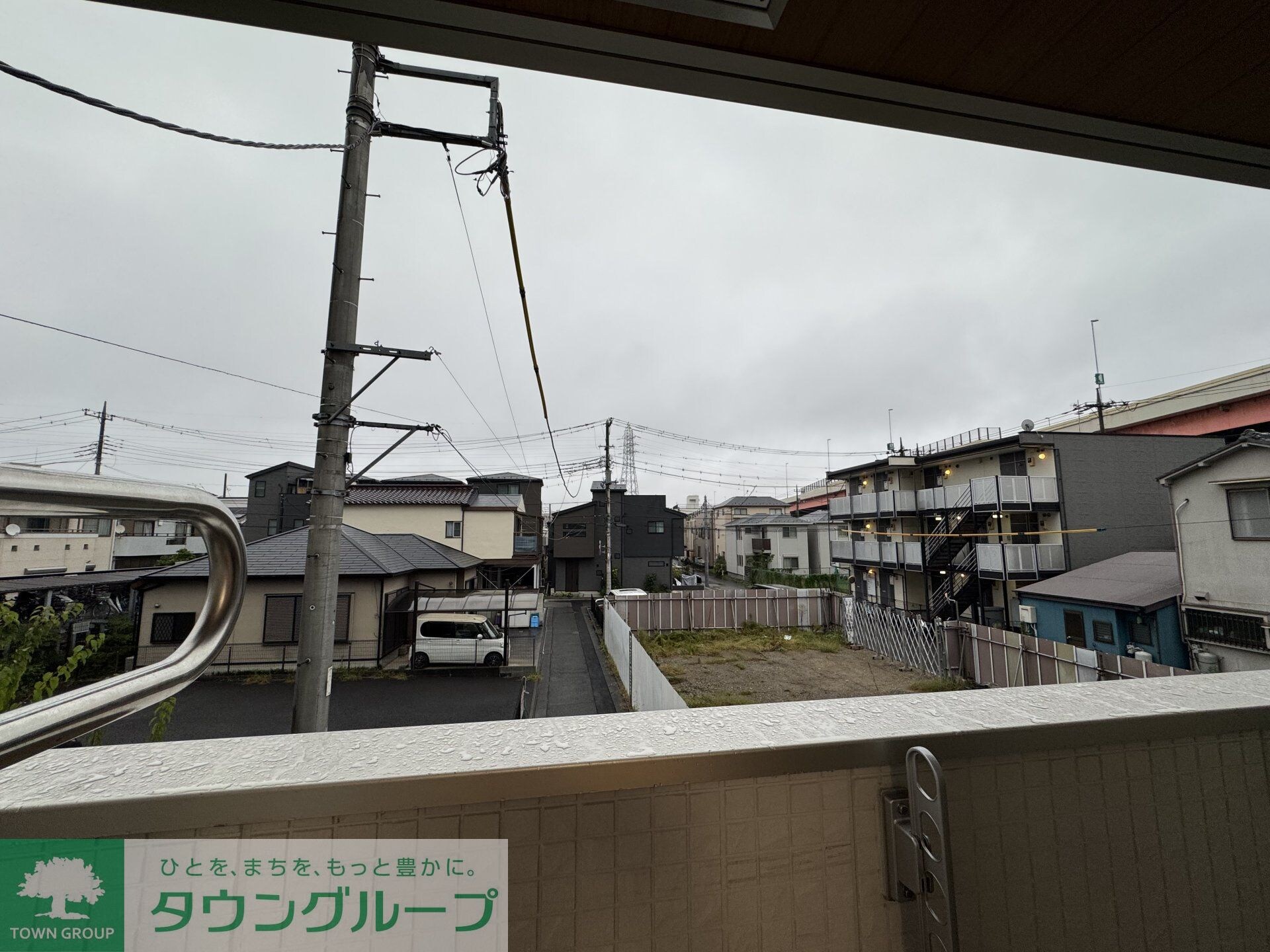 物件内観写真13　