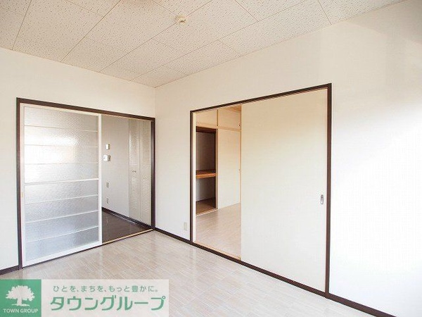 その他室内・内装
