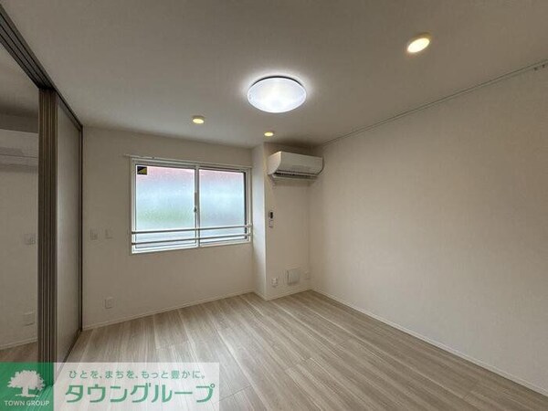 その他室内・内装