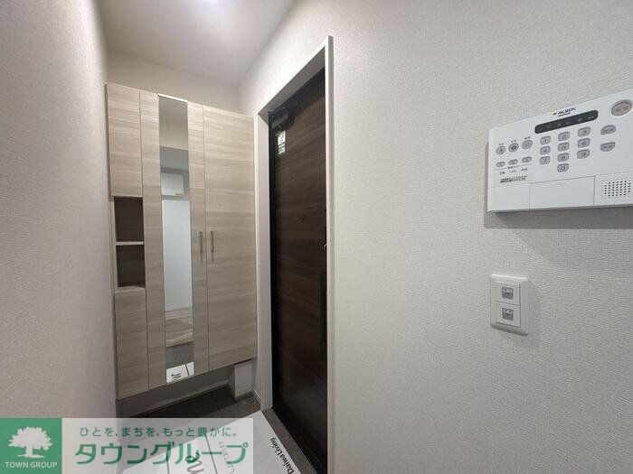 物件内観写真15　