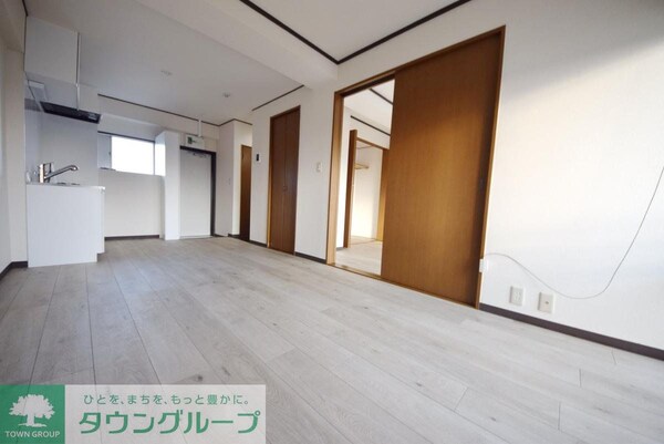 その他室内・内装