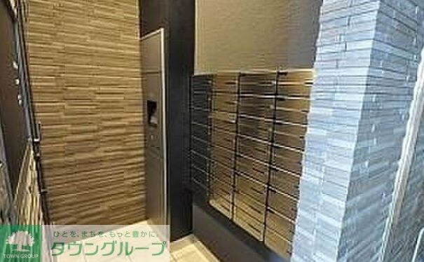 物件内観写真12　