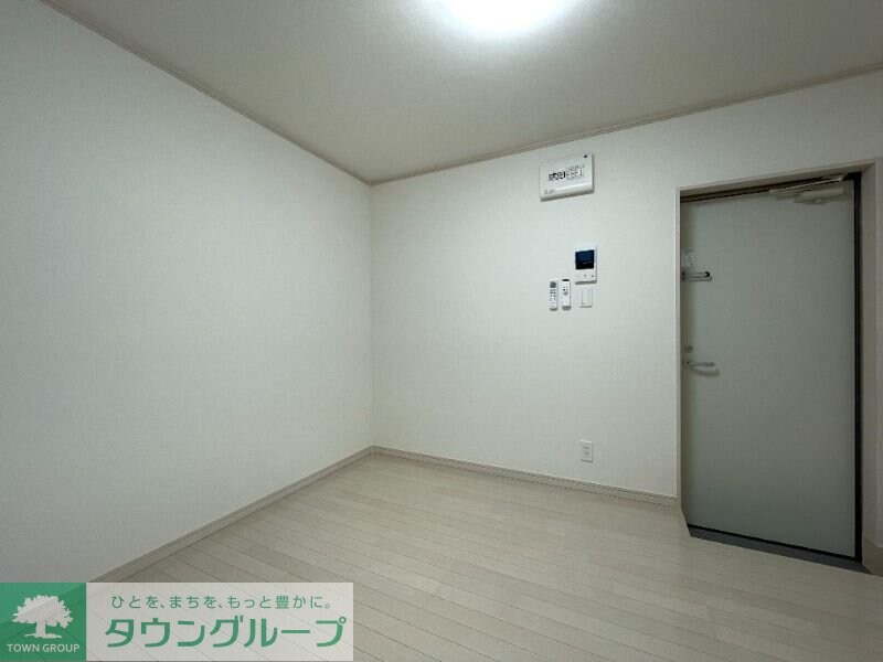 物件内観写真9　