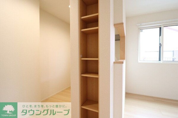 その他室内・内装