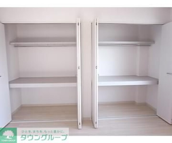 その他室内・内装