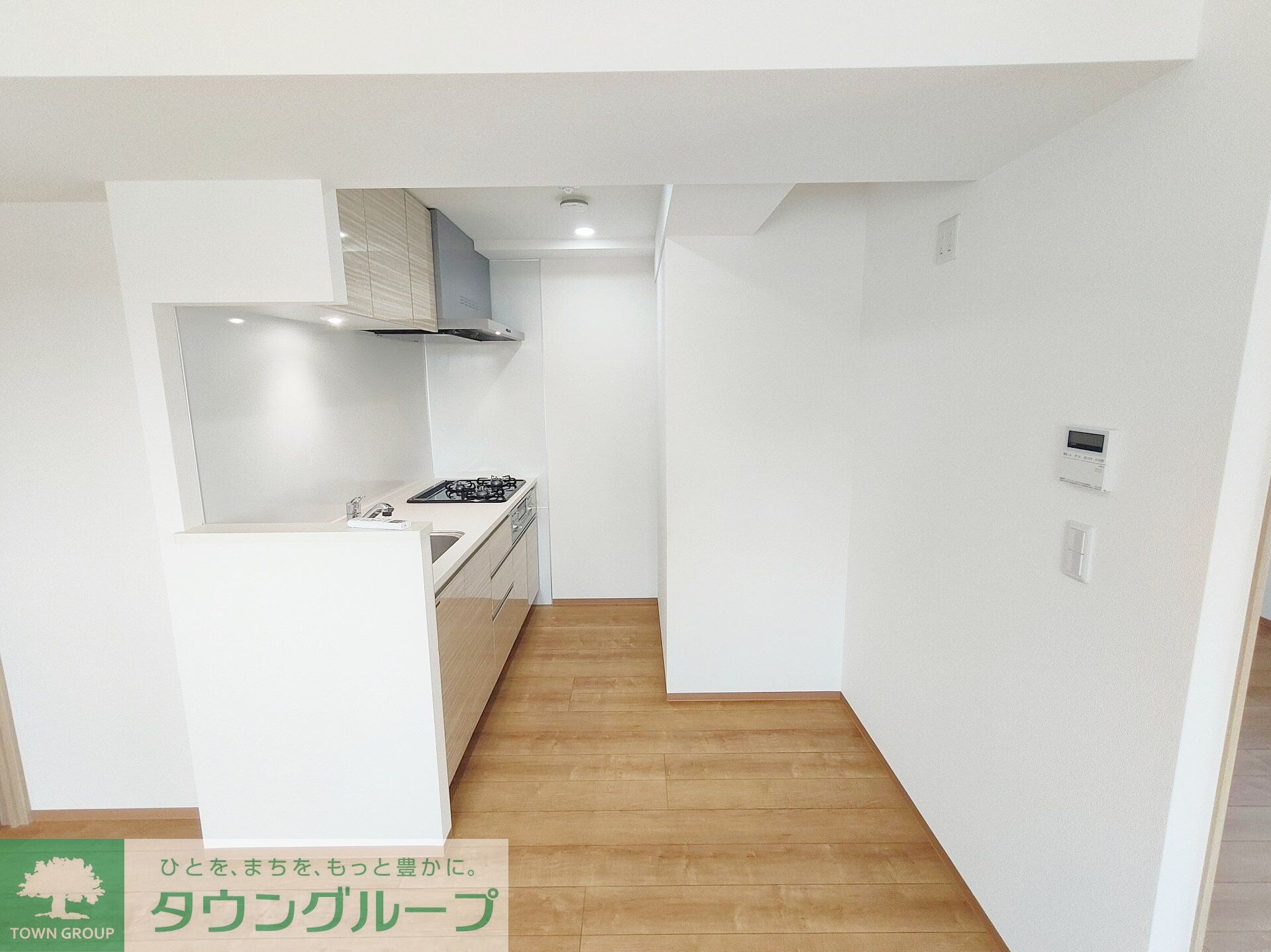 物件内観写真22　