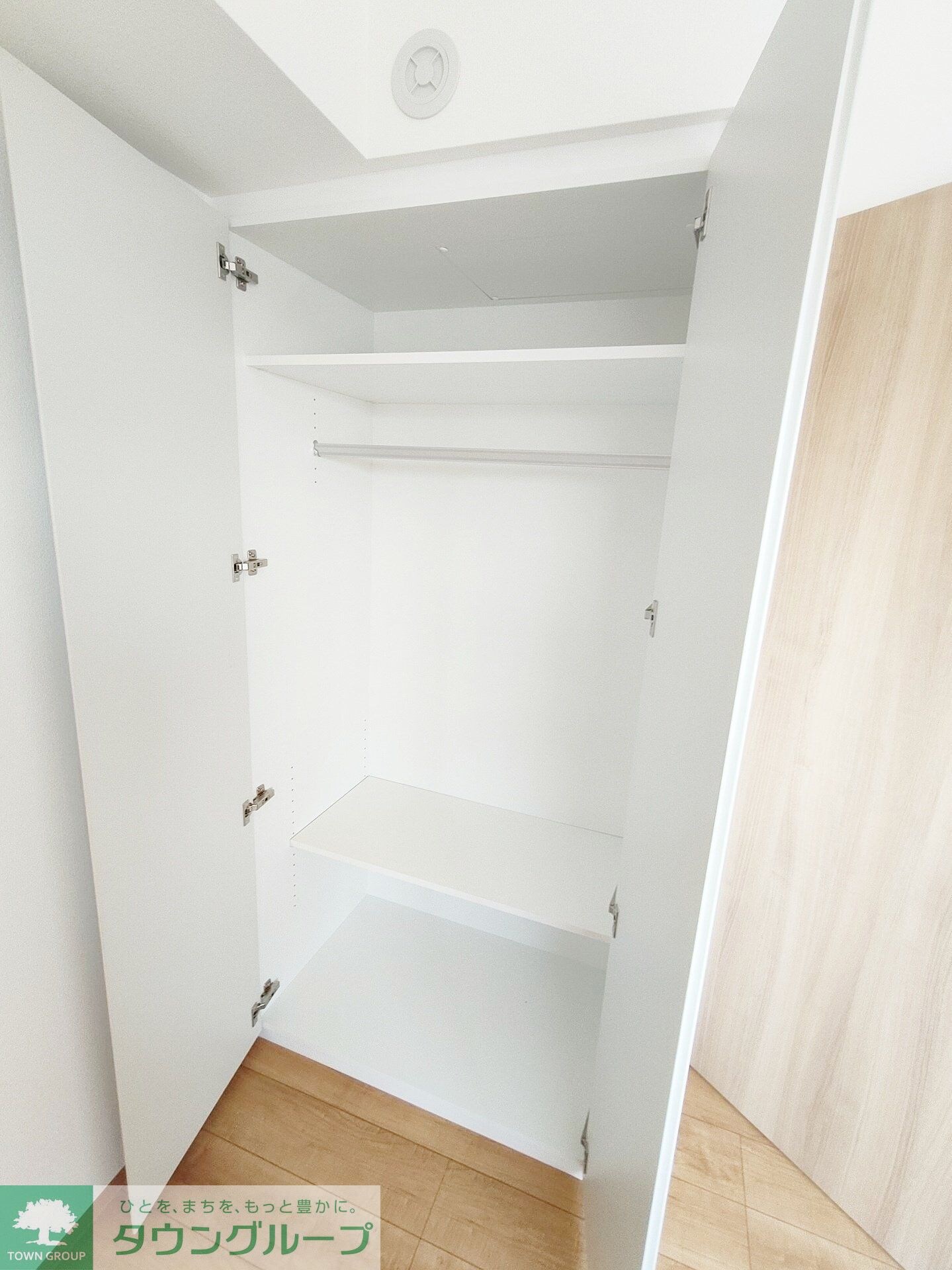 物件内観写真34　