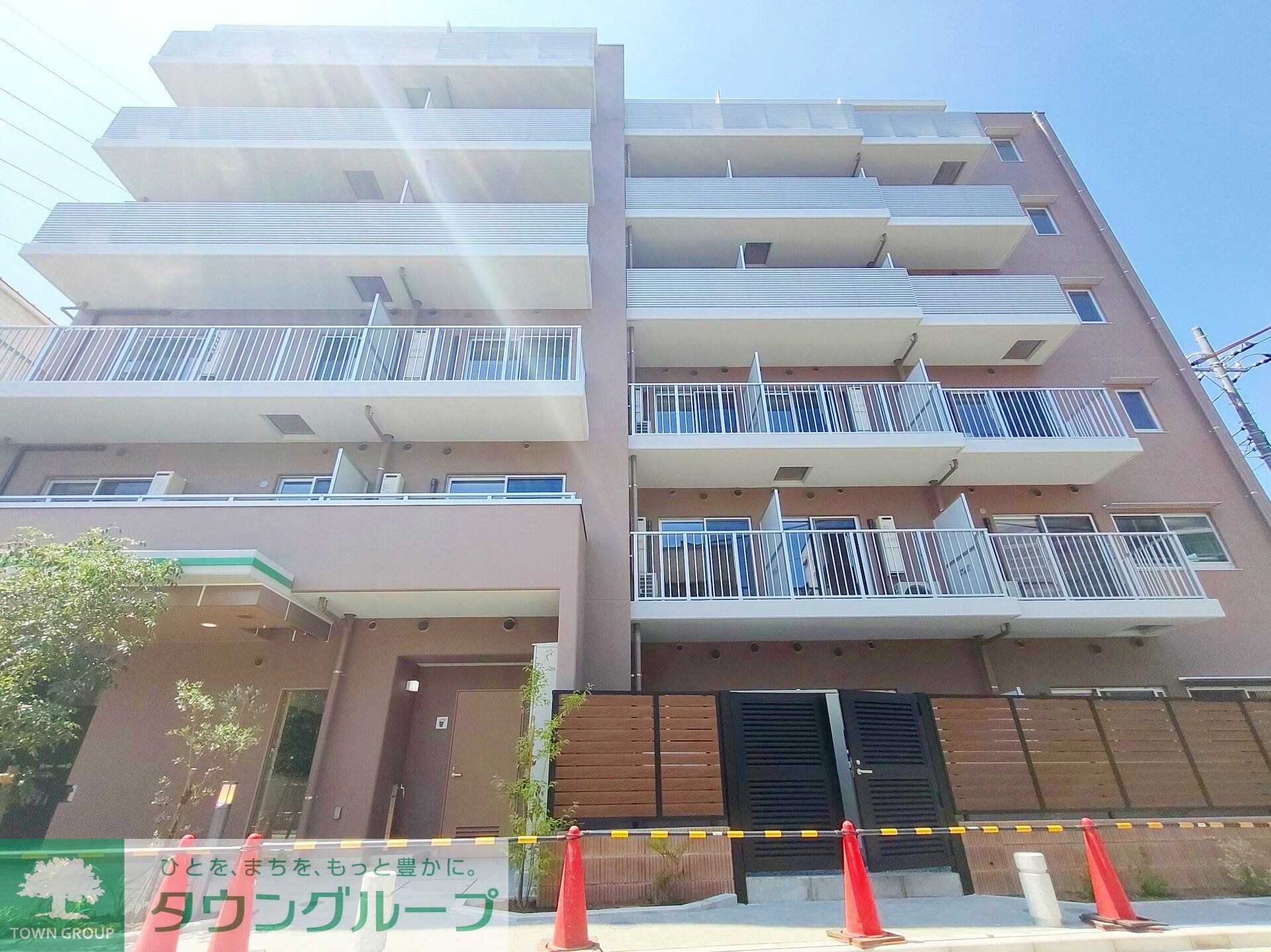 物件内観写真12　