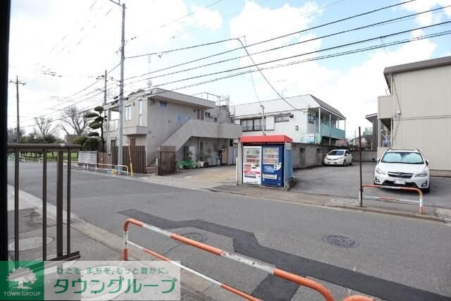 物件内観写真11　