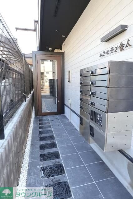 物件内観写真19　