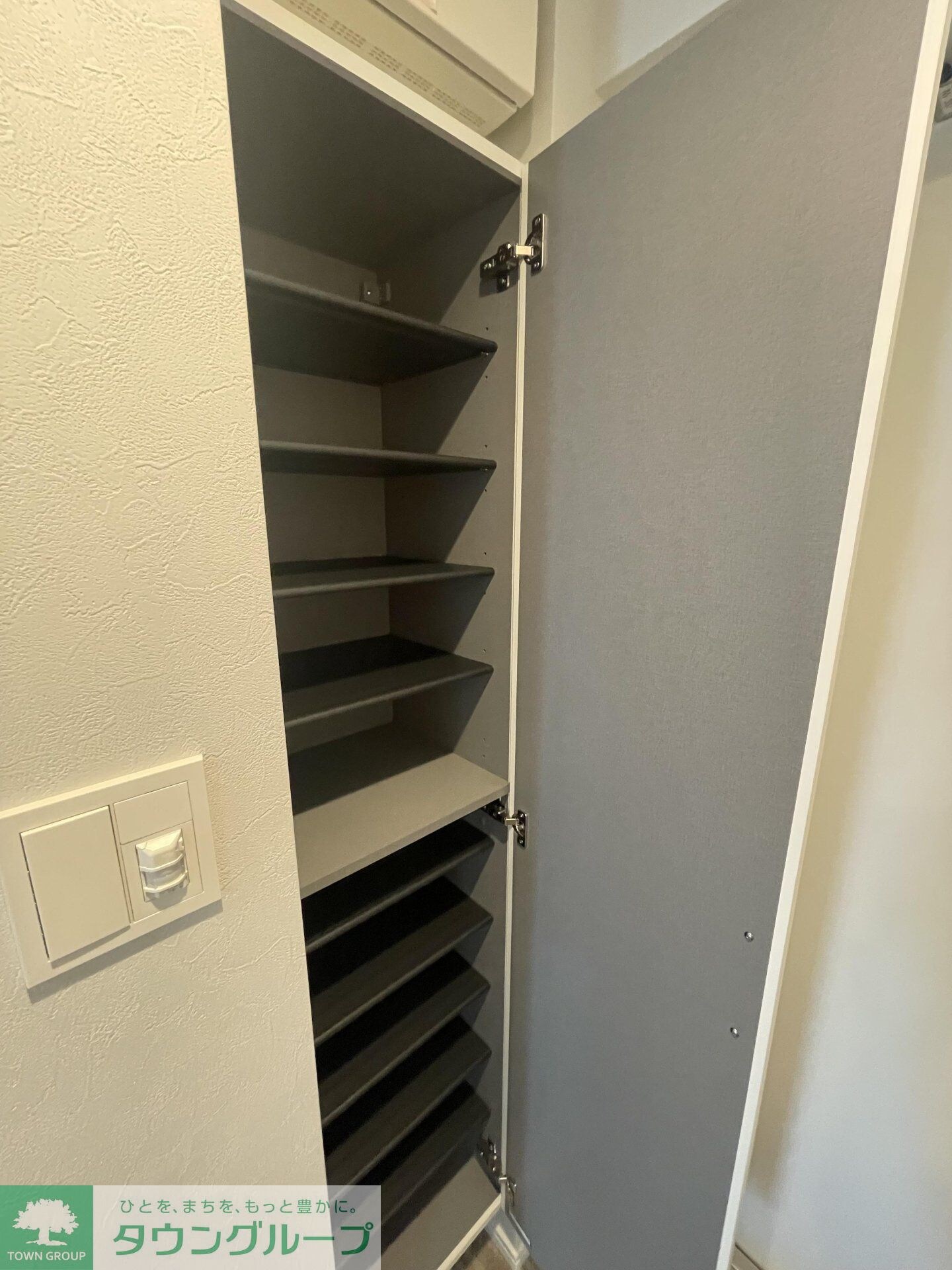 物件内観写真12　