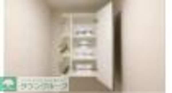 その他室内・内装