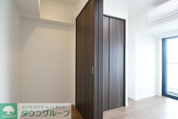 その他室内・内装